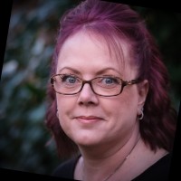 Ann Farmer