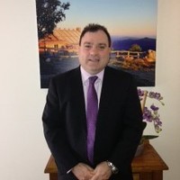 Jason Mcguire Fcpa