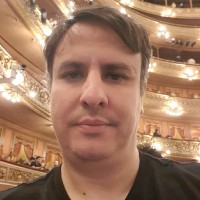 Sergio Amzalak