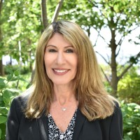 Dianne Perlman