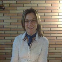 Paola Di Francesco