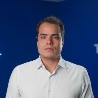 Pedro Mendes