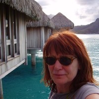Sheilah Sullivan