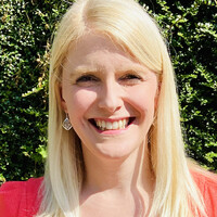 Claire Brewer