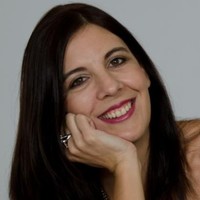 Christelle Janse Van Rensburg