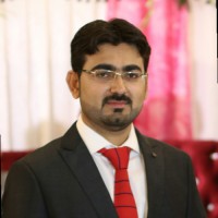 Mudassar Raza