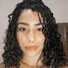 Raina Almeida
