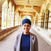Dr. Inderjot Kaur