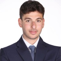 Ryan Maalouf