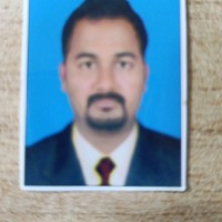 MANISH KALE