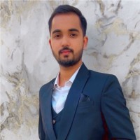 Rohaid Khan