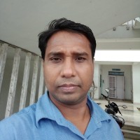 Sanjay Singh