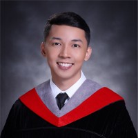 Joey Bryan Pintor
