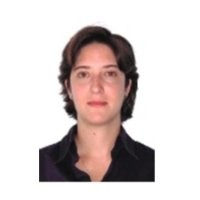 Yasmine Hafiz-khodja
