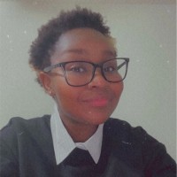 Sharon Karanja