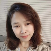 Carol Tang