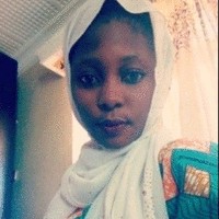 Isa Fatimah