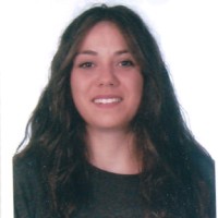 Sara Vara