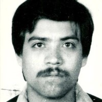 adalberto padilla