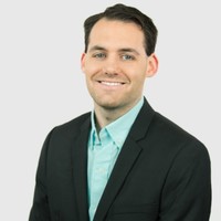 Michael Sardella