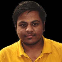 Ganesh Prasad N
