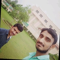 Sandesh Jadhav