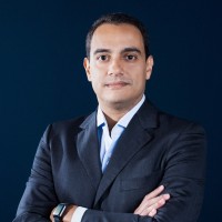Danillo Muniz de Souza, CFP®