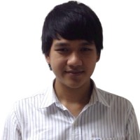 Aekkaphat Chomsupang