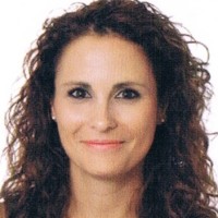 Marta Durantez Hernandez