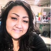 Maryann Gorai