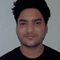Yogesh Rana