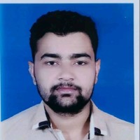 Tara Chand Matva