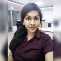 Ekta Shah
