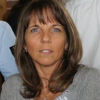 Annalisa Bruno