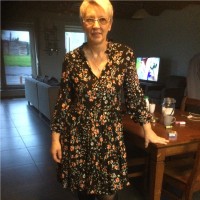 Valérie PIROT-GRARE