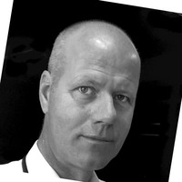Hans Konradsson