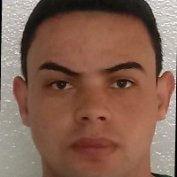 Geovane Carvalho