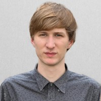 Oliver Gray