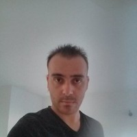 Dudu Barda