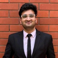 Rohan Kumar