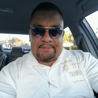 William Aguilar
