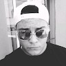 Edu Amezcua