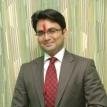 Alok C