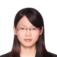 Xin Zhang