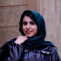 zahra emami