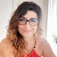 Samantha Muñoz Vera