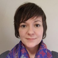 Sue Walker