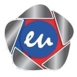 Utopian lead