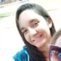 Luciana Borges