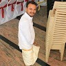Madhu T